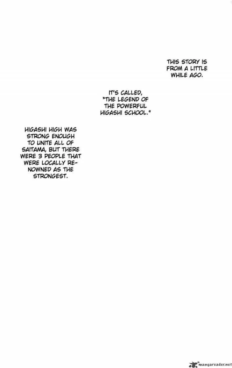 Oresama Teacher Chapter 13 page 2