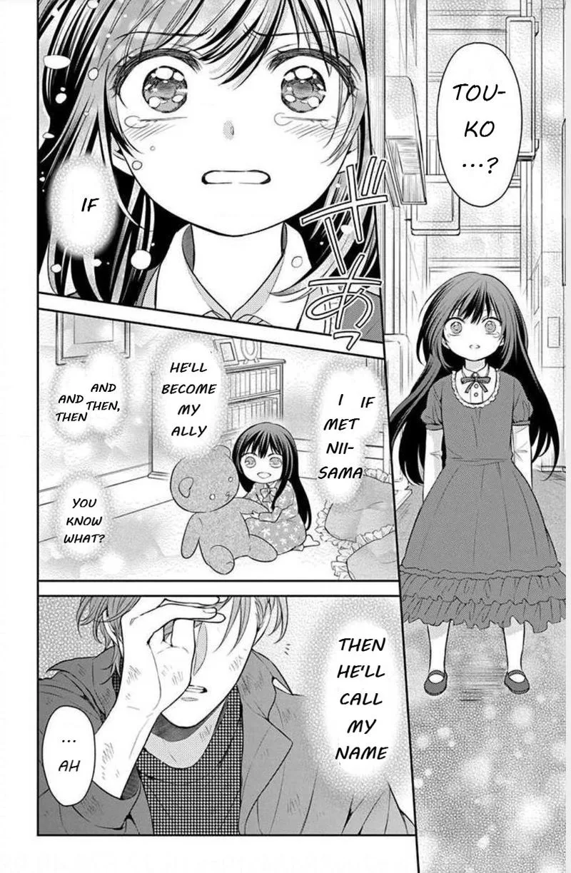 Oresama Teacher Chapter 150 page 28