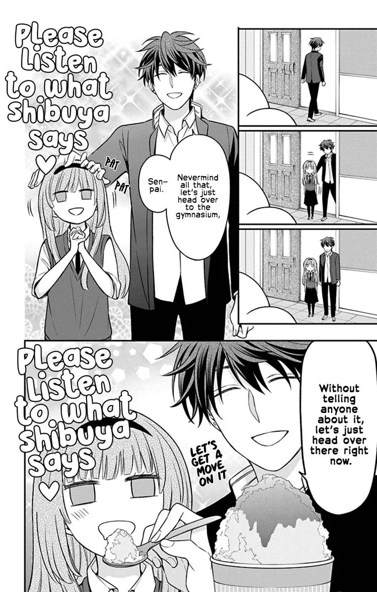 Oresama Teacher Chapter 160 page 16