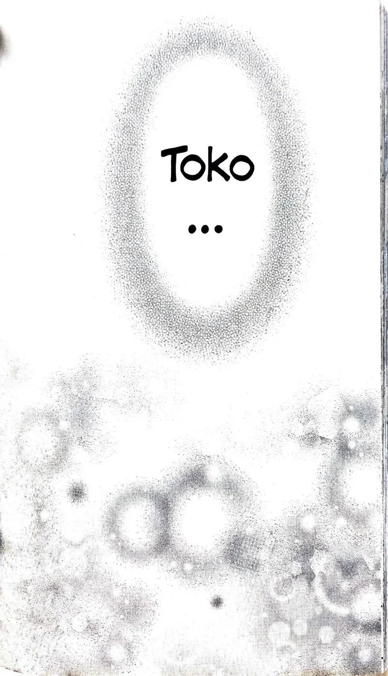 Oresama Teacher Chapter 162 page 32