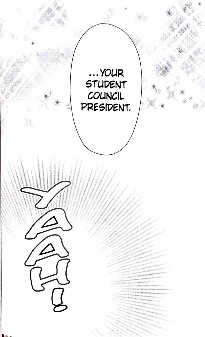 Oresama Teacher Chapter 163 page 30