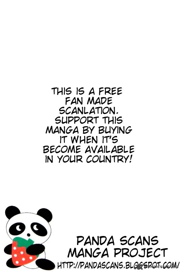 Oresama Teacher Chapter 41 page 1
