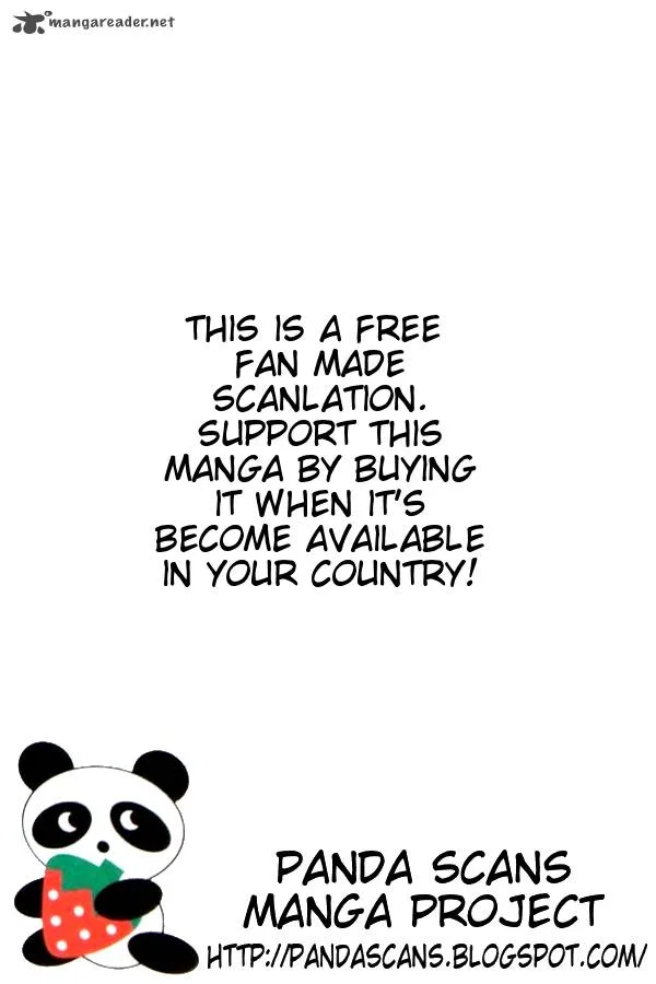 Oresama Teacher Chapter 42 page 31