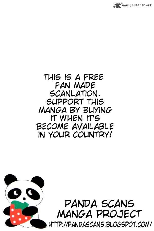 Oresama Teacher Chapter 44 page 1