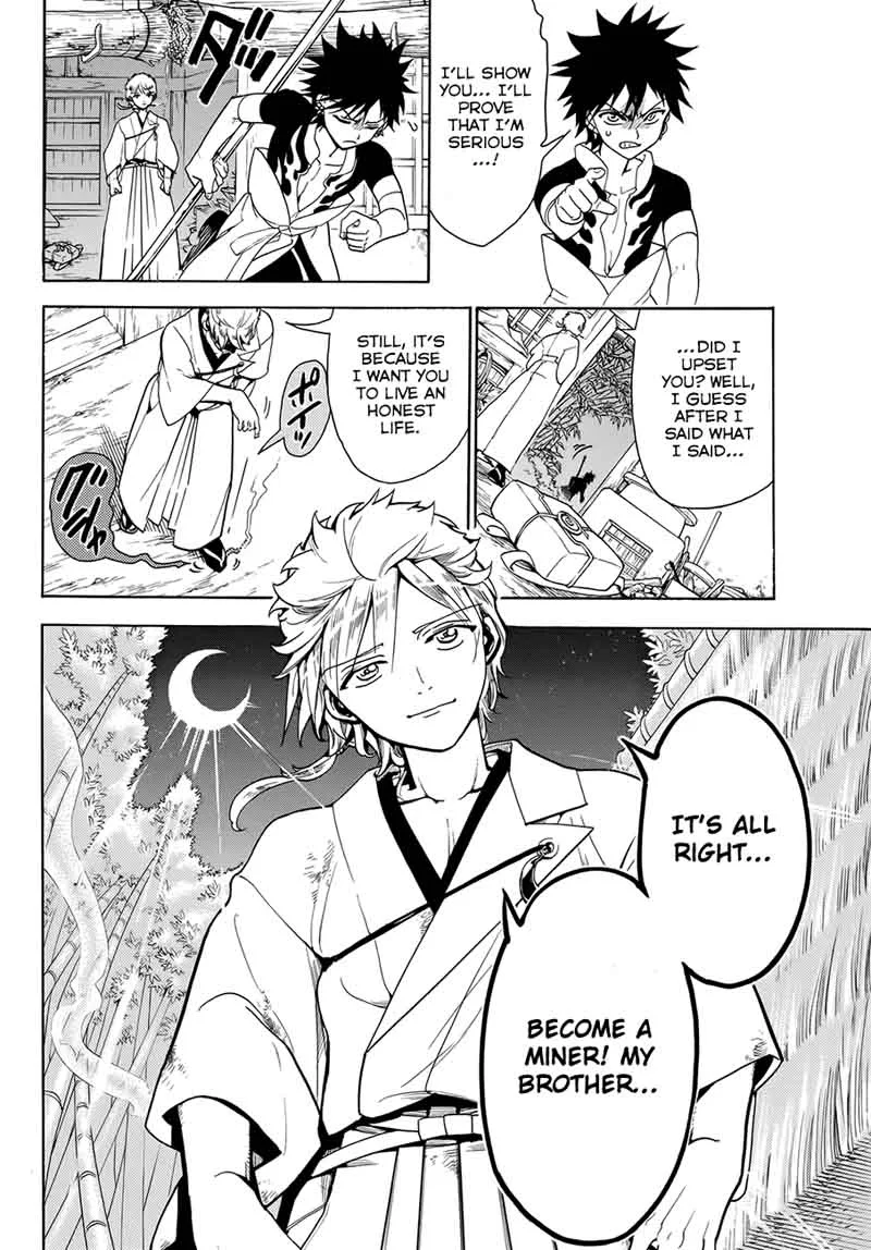 Orient Chapter 1 page 29