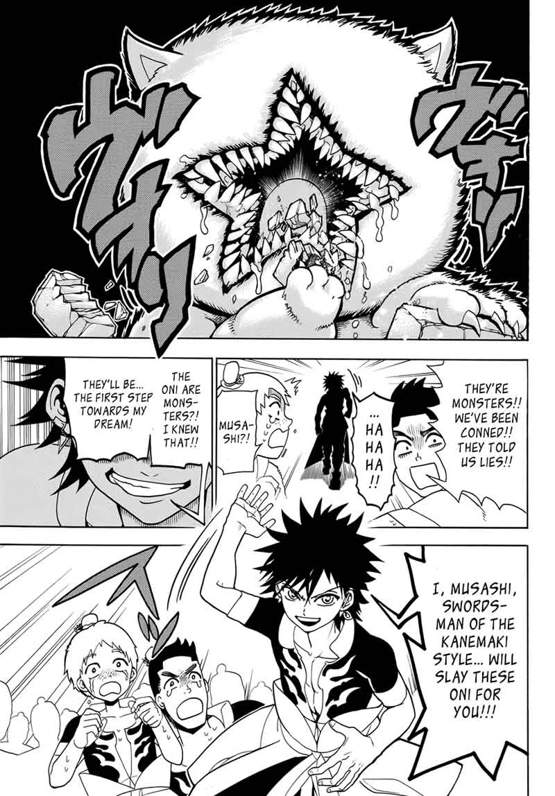 Orient Chapter 1 page 35