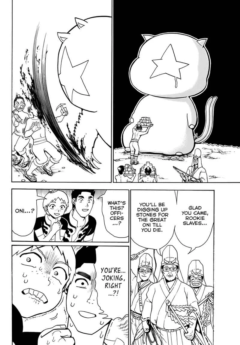 Orient Chapter 1 page 34