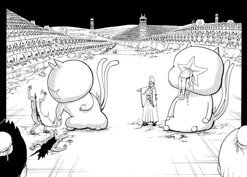 Orient Chapter 1 page 33