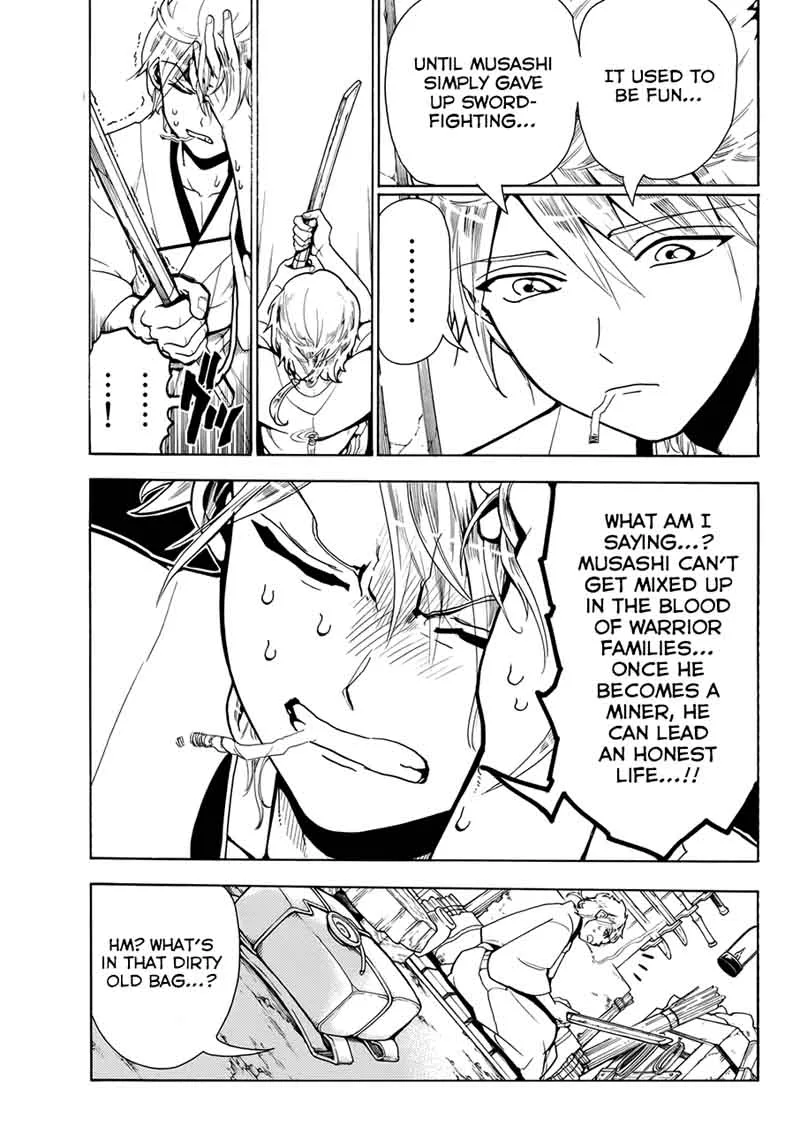 Orient Chapter 1 page 37
