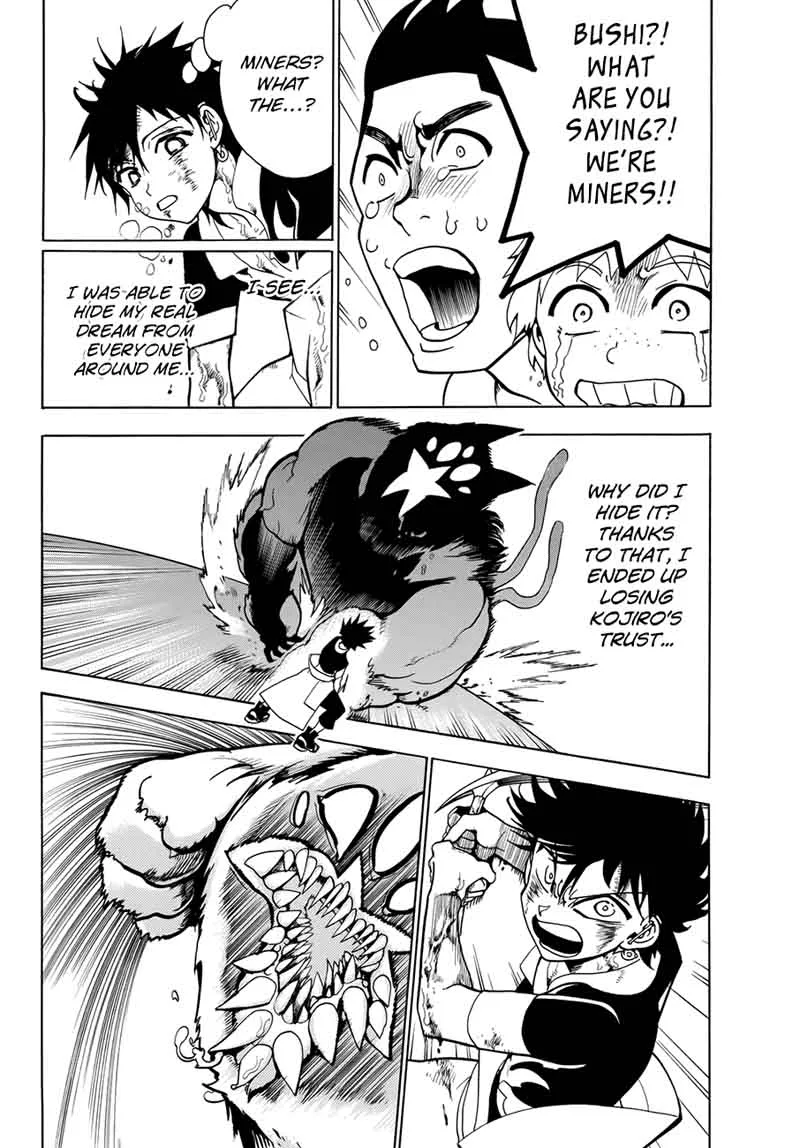 Orient Chapter 1 page 40