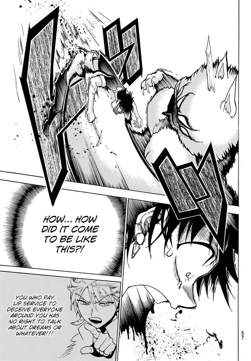 Orient Chapter 1 page 41