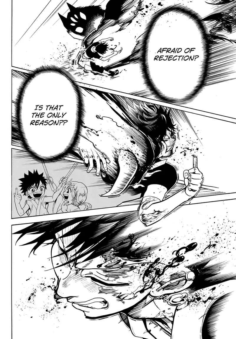Orient Chapter 1 page 44