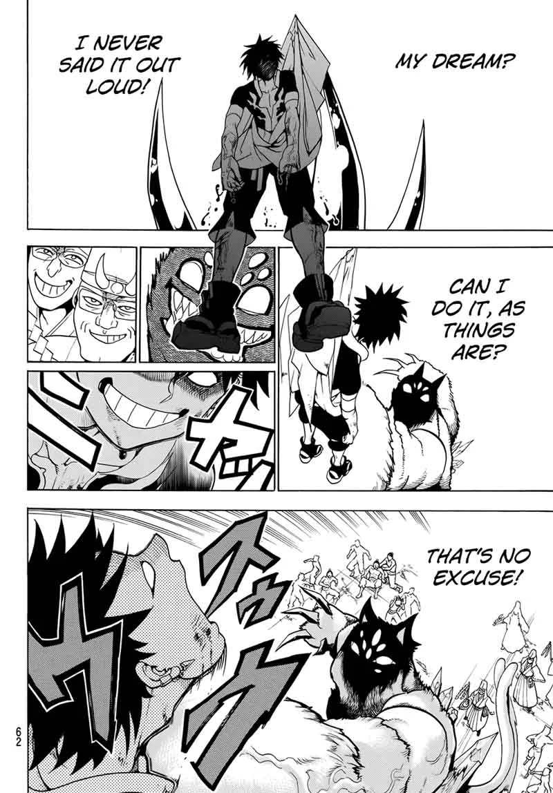 Orient Chapter 1 page 46