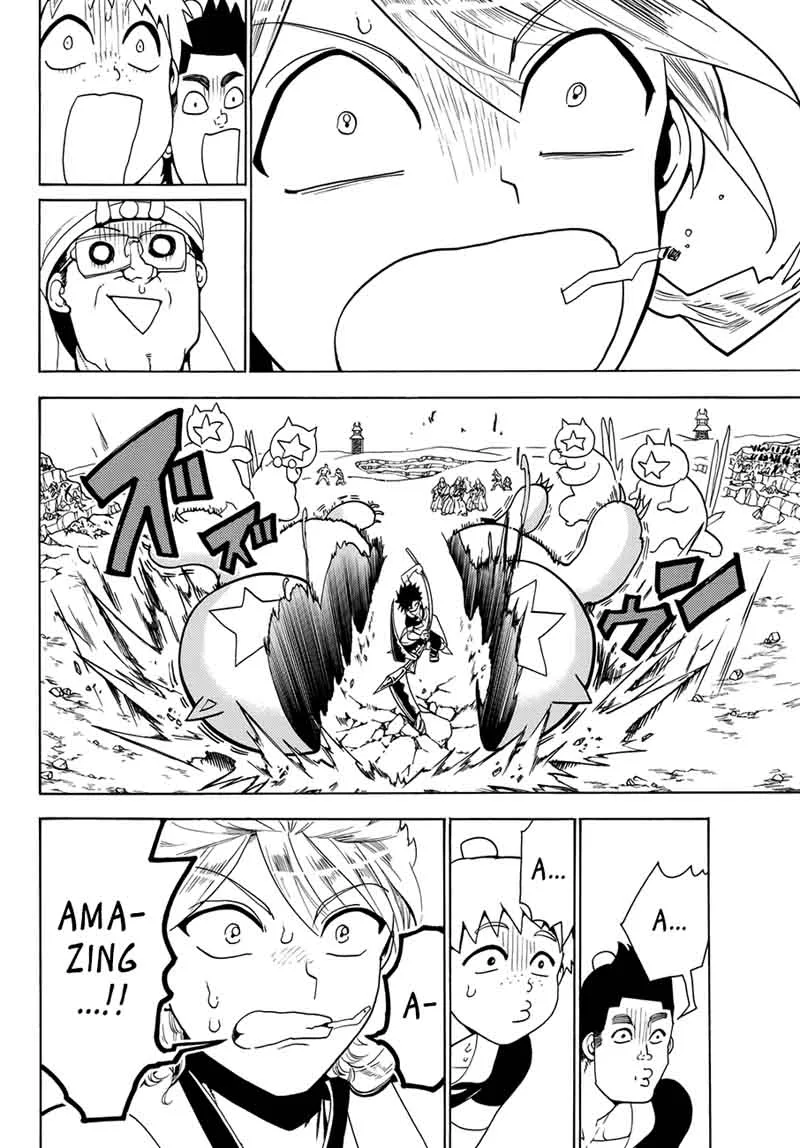 Orient Chapter 1 page 59