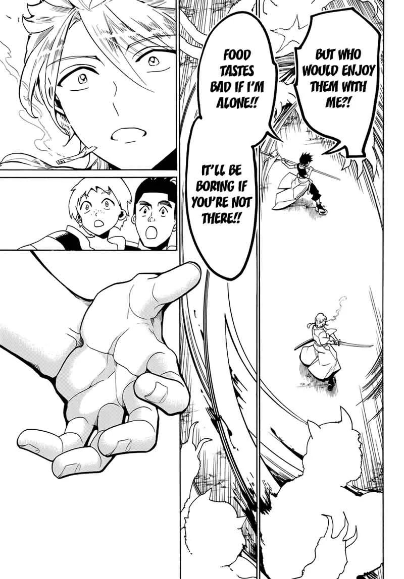 Orient Chapter 1 page 62