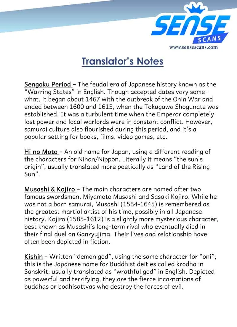 Orient Chapter 1 page 67