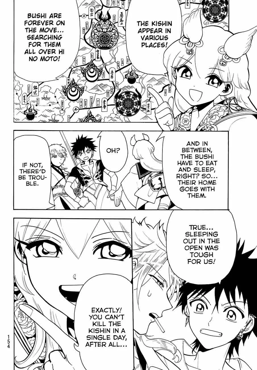 Orient Chapter 10 page 14