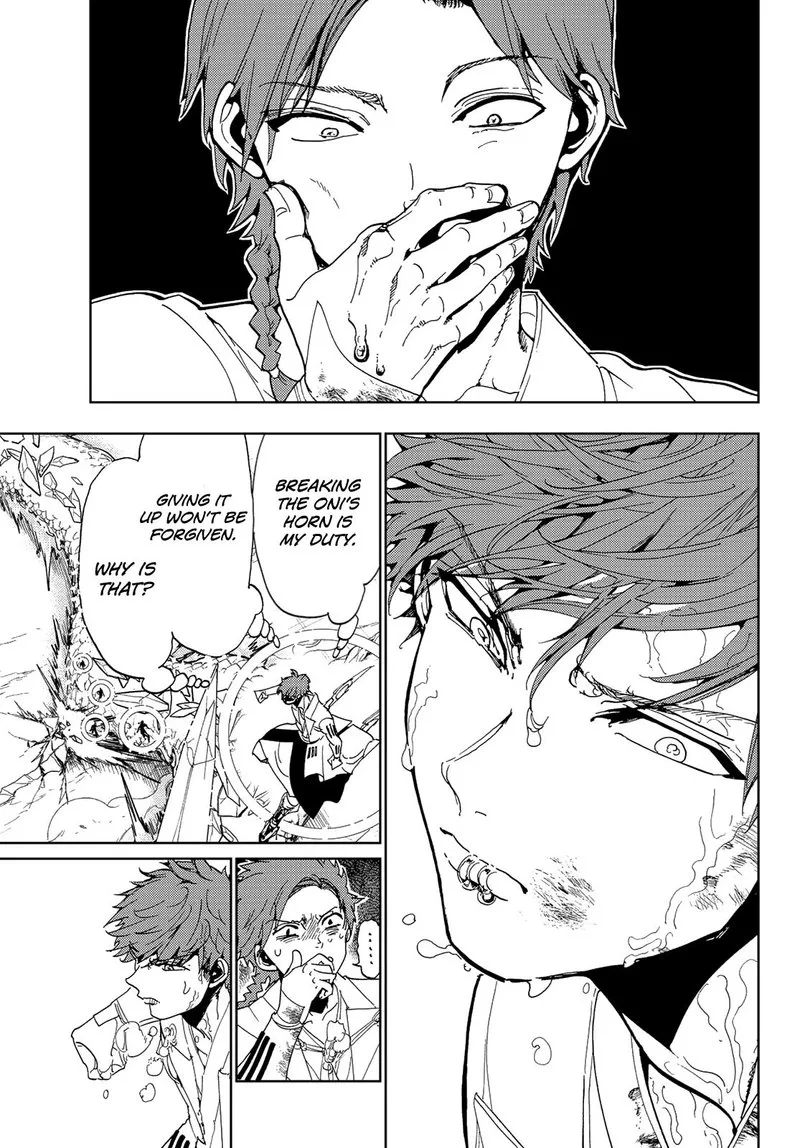 Orient Chapter 102 page 9