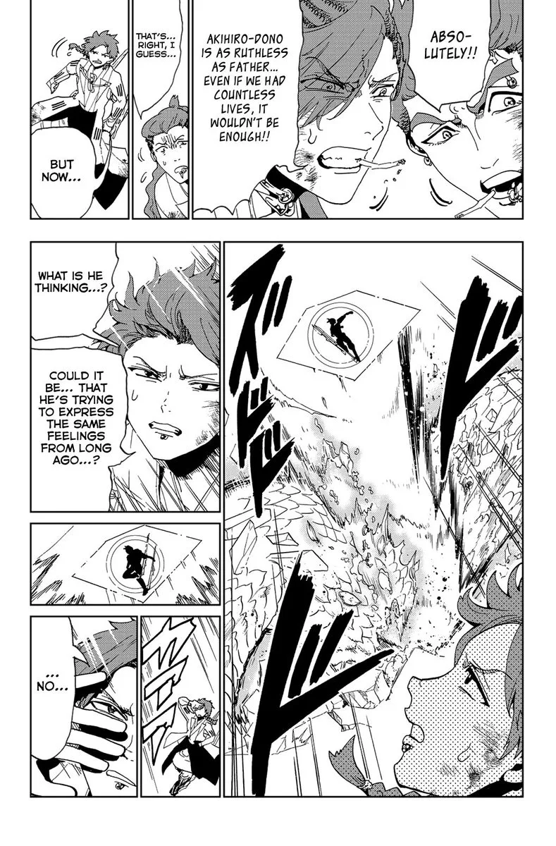 Orient Chapter 102 page 6