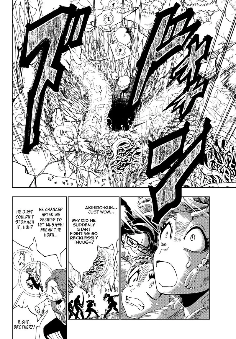 Orient Chapter 102 page 4