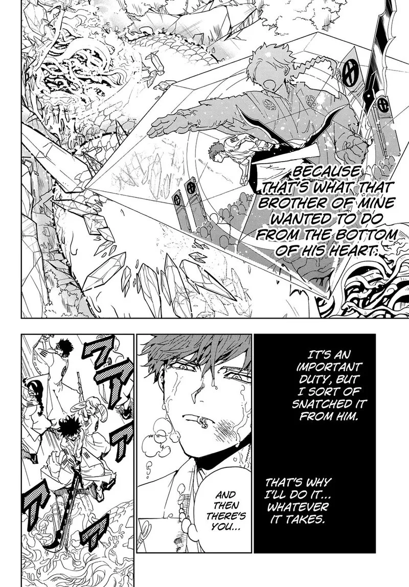 Orient Chapter 102 page 10