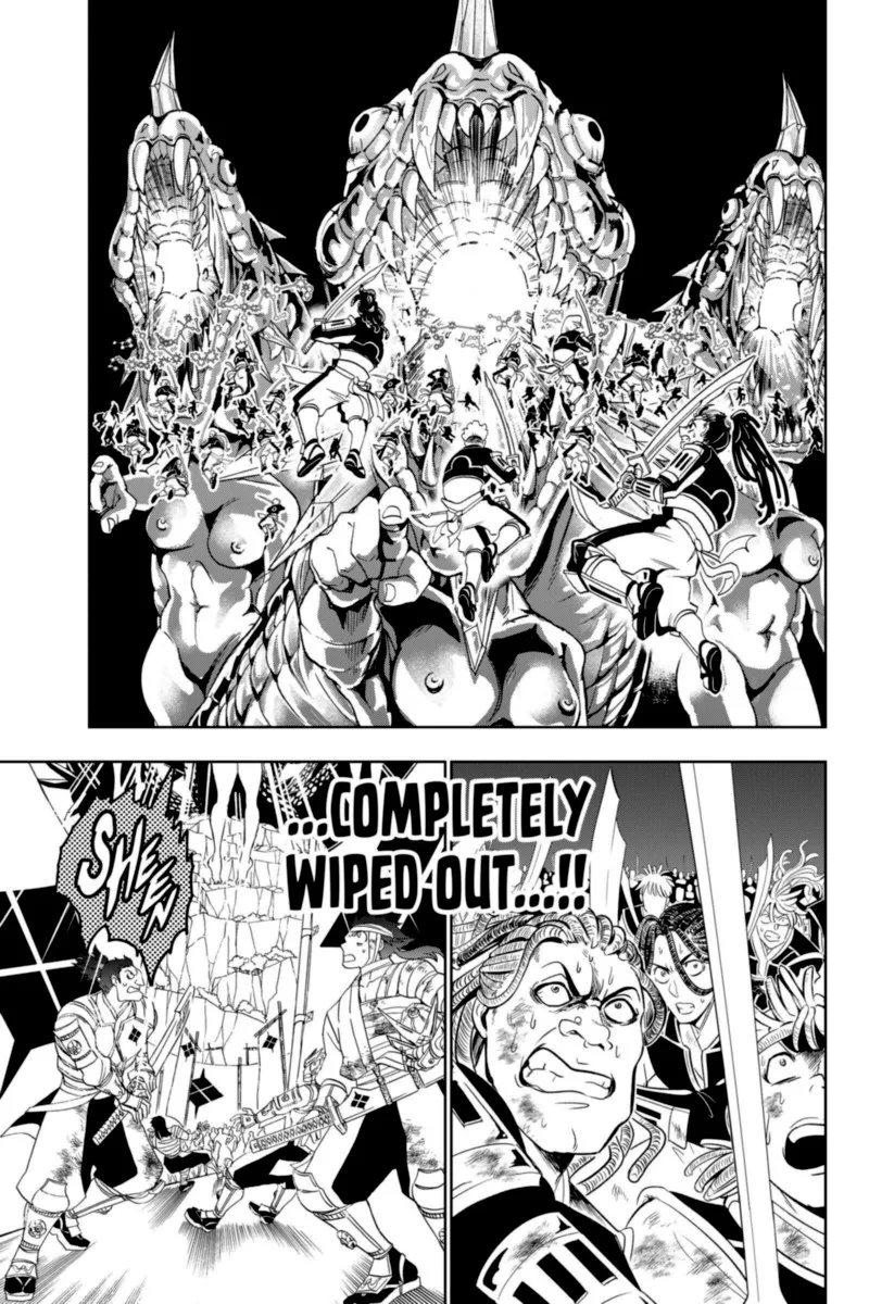 Orient Chapter 103 page 2