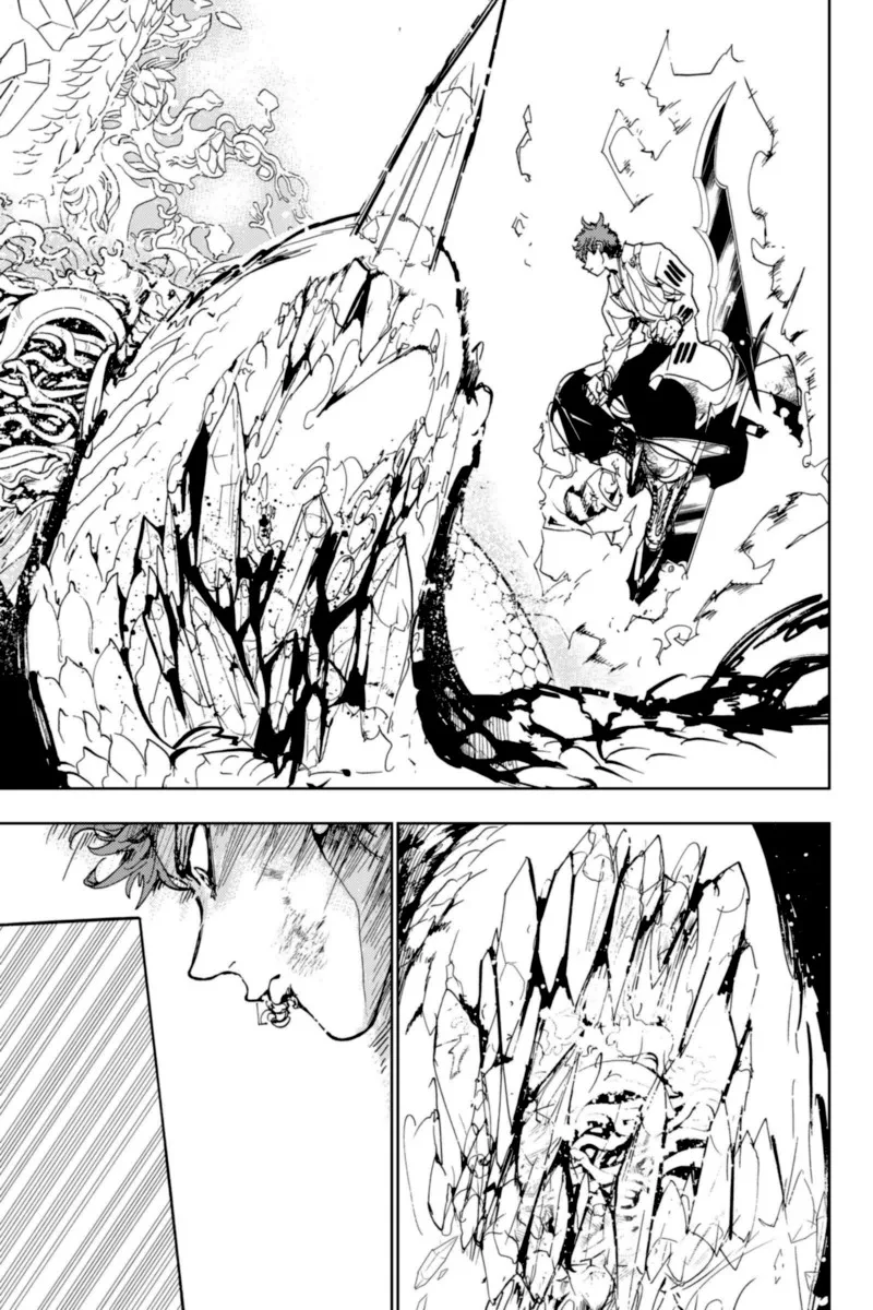Orient Chapter 103 page 10