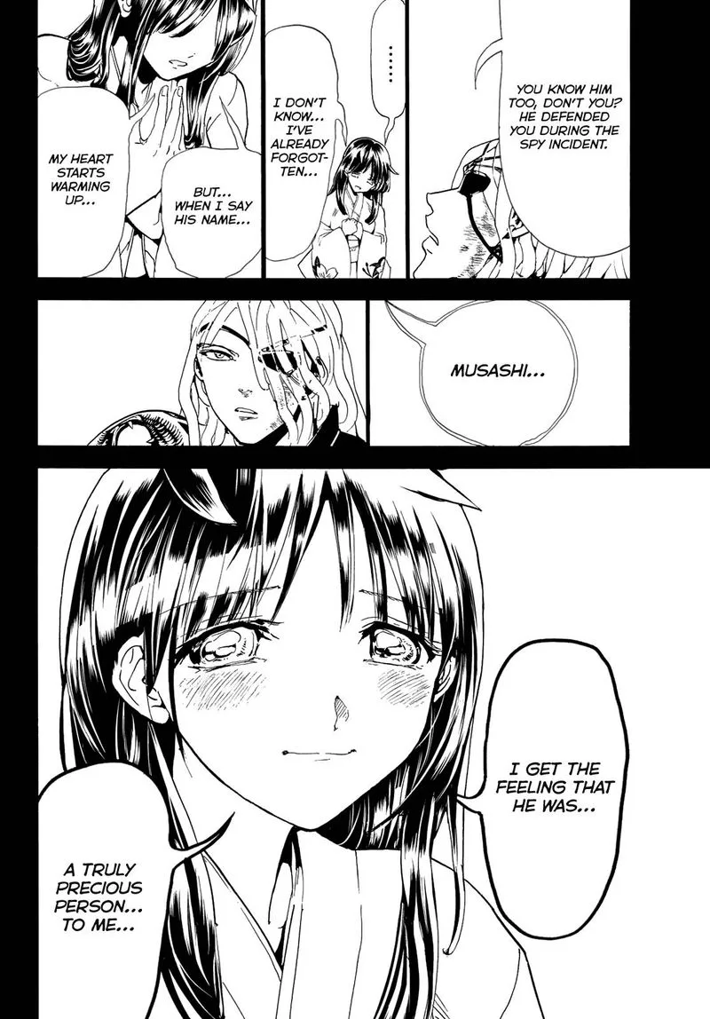 Orient Chapter 107 page 4