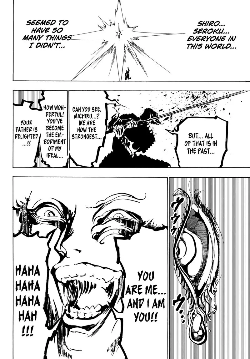 Orient Chapter 108 page 9