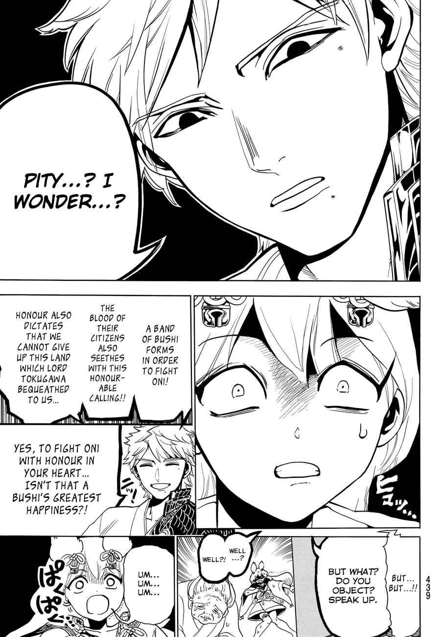 Orient Chapter 11 page 15