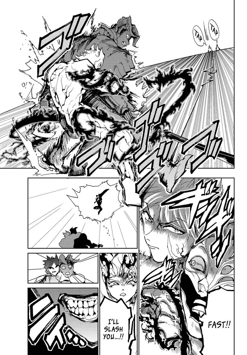 Orient Chapter 110 page 9