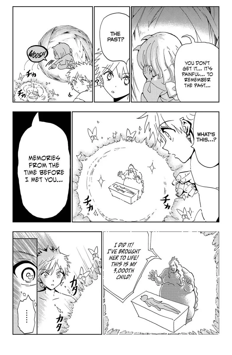 Orient Chapter 111 page 4
