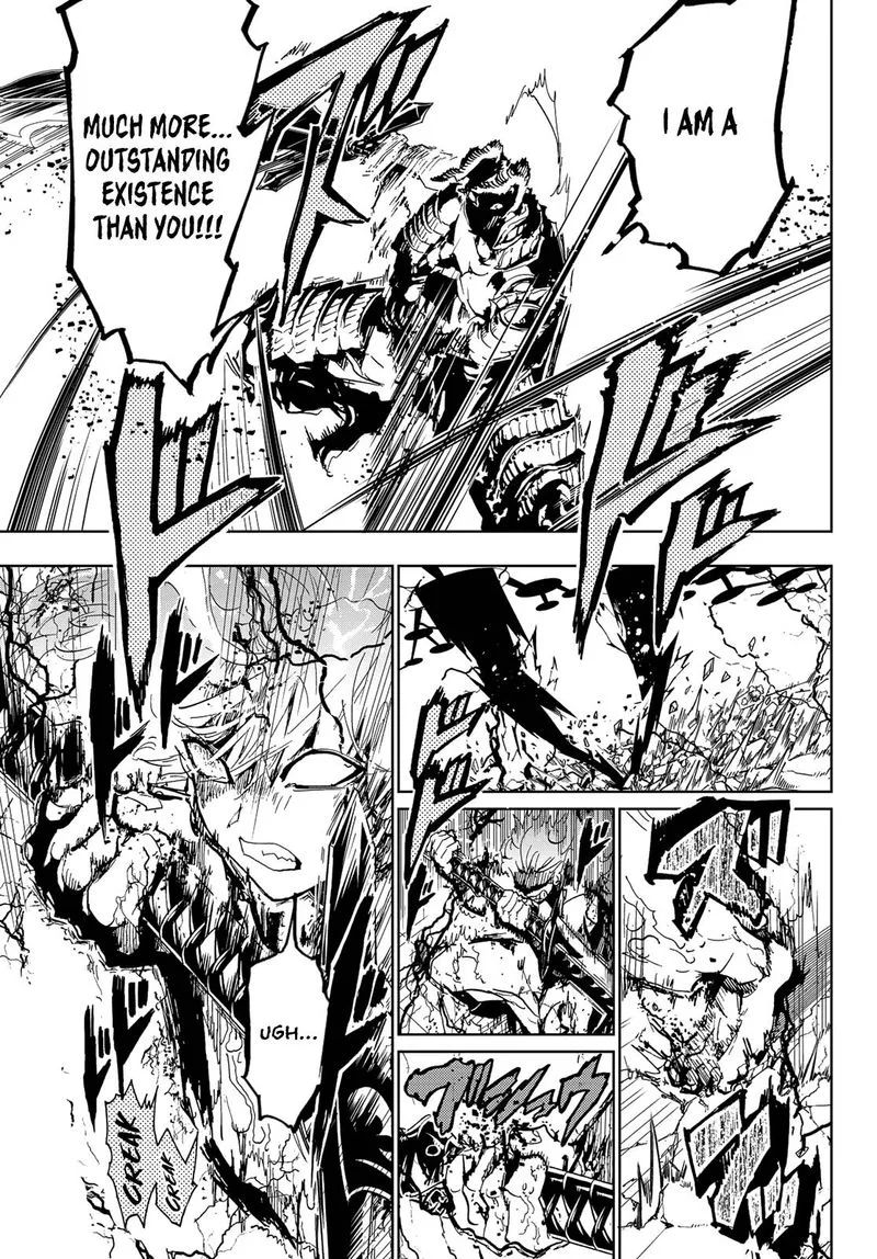 Orient Chapter 112 page 7