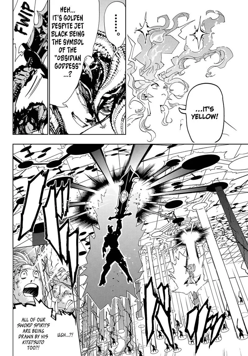 Orient Chapter 112 page 4
