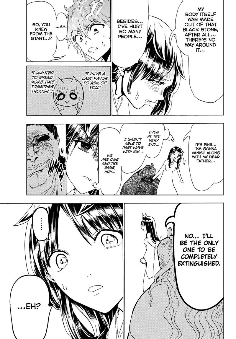Orient Chapter 113 page 11