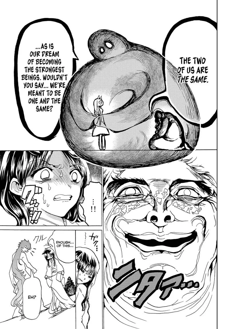 Orient Chapter 113 page 9
