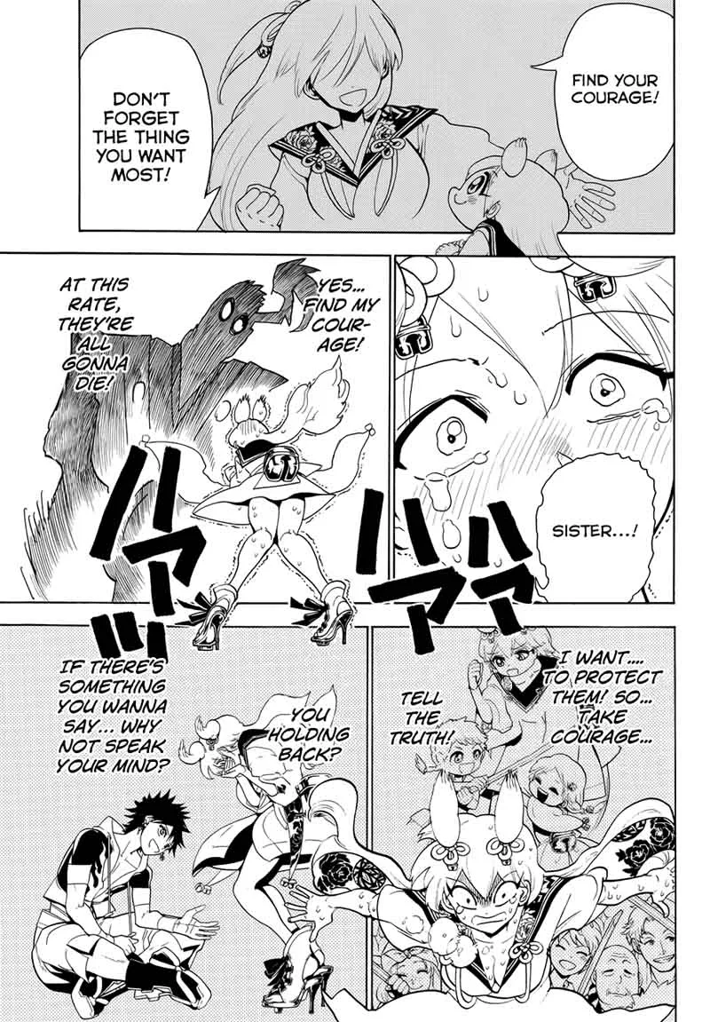 Orient Chapter 12 page 16