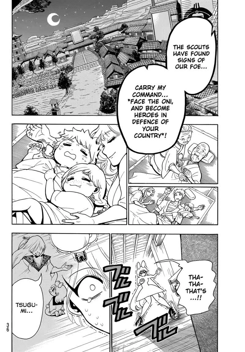 Orient Chapter 12 page 15