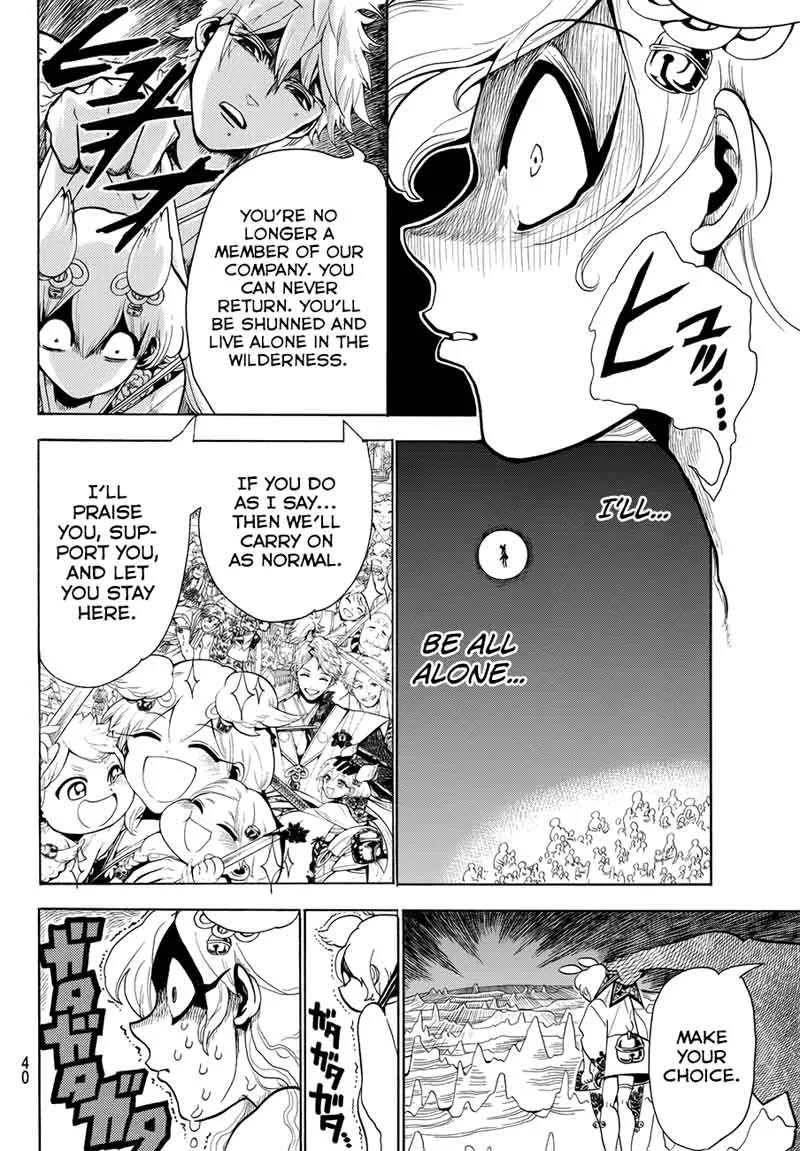 Orient Chapter 12 page 19