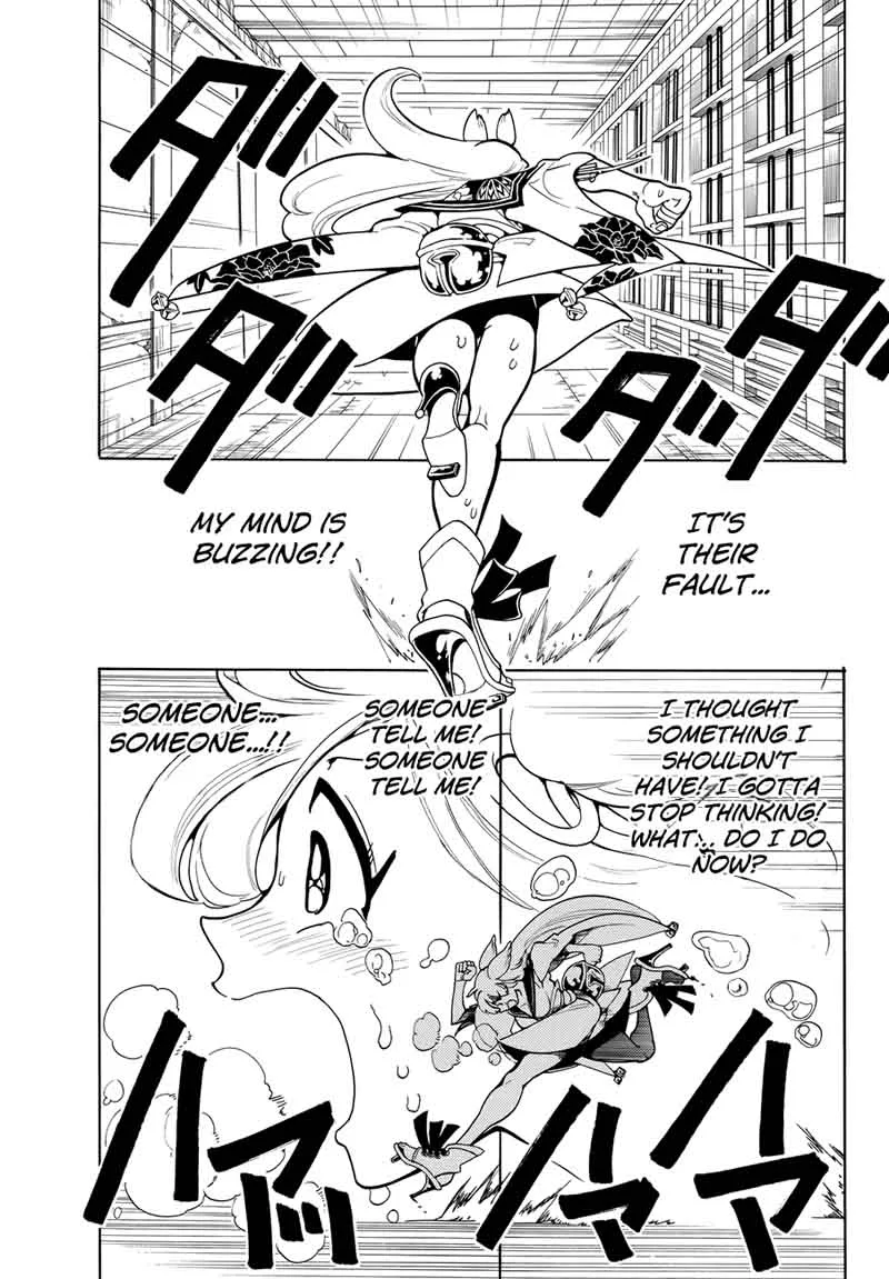 Orient Chapter 12 page 12
