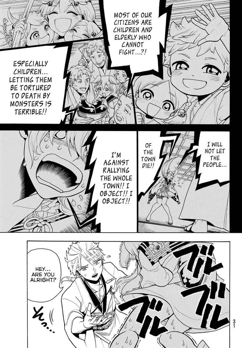 Orient Chapter 12 page 10