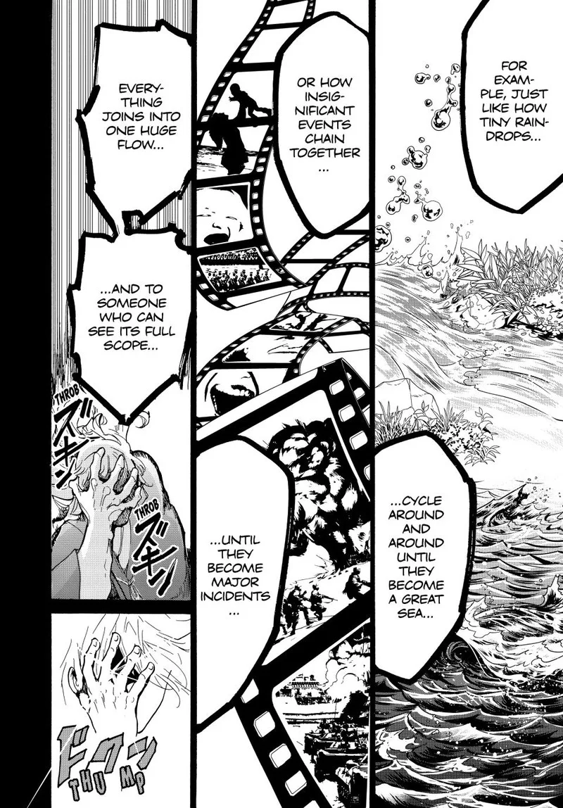 Orient Chapter 127 page 14