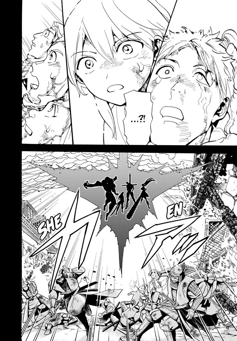 Orient Chapter 127 page 8