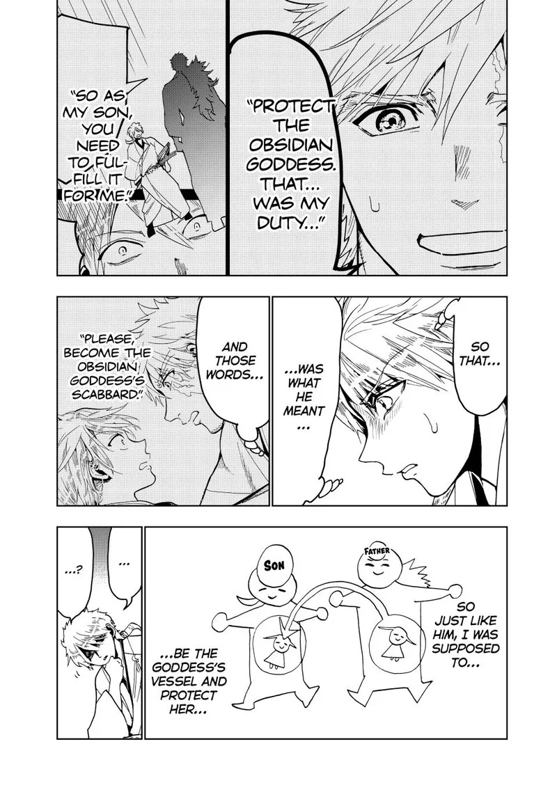 Orient Chapter 128 page 5