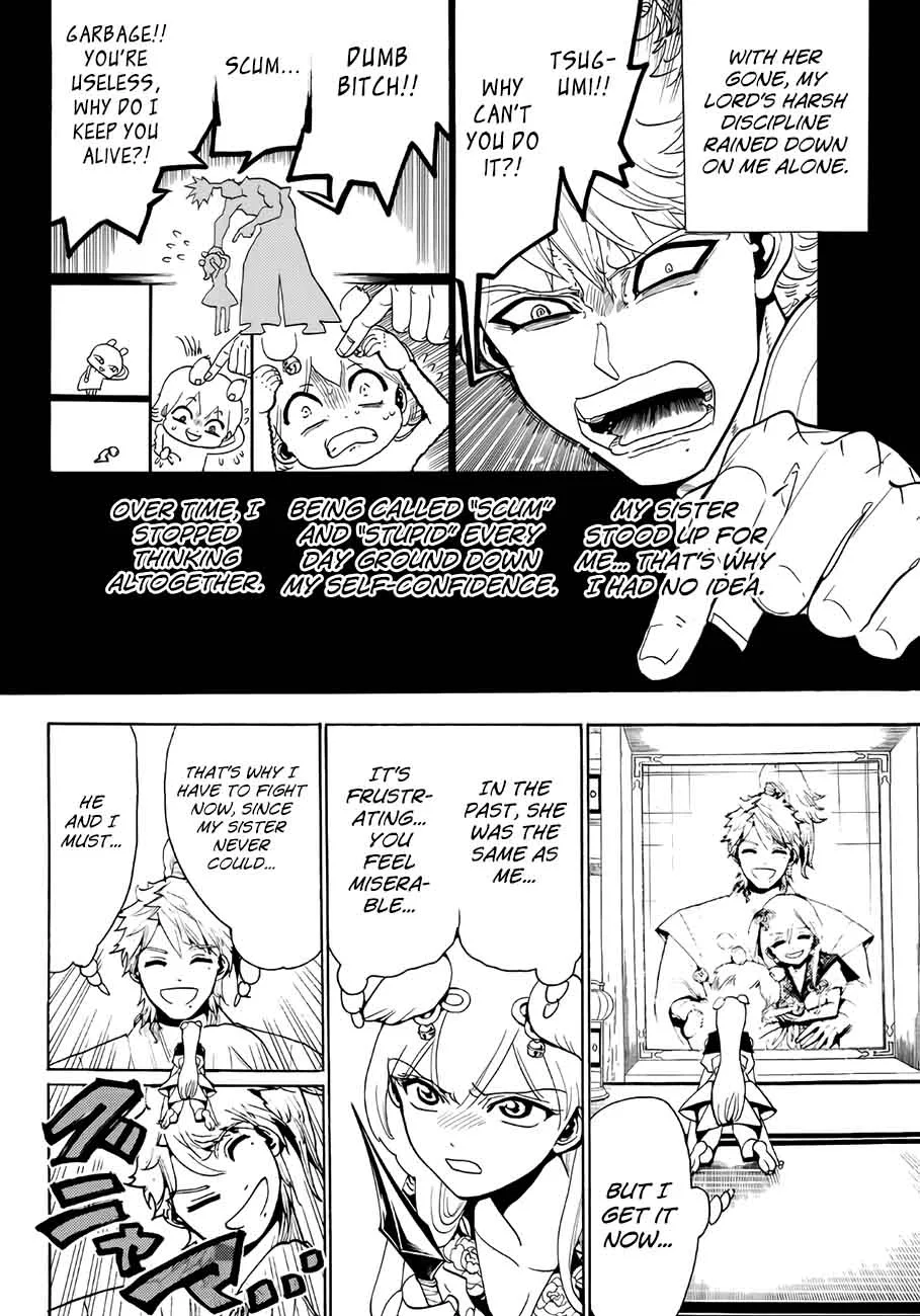 Orient Chapter 13 page 10
