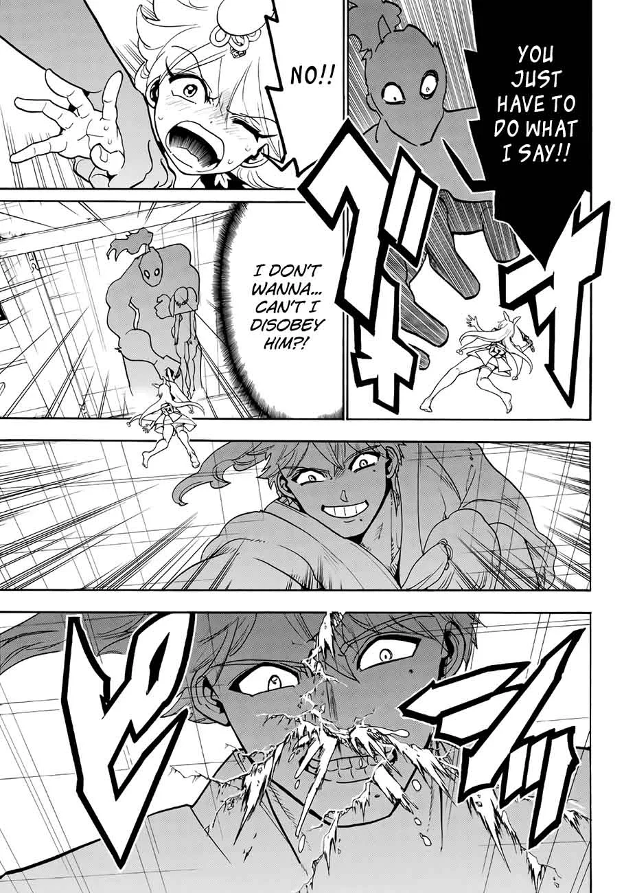 Orient Chapter 13 page 13