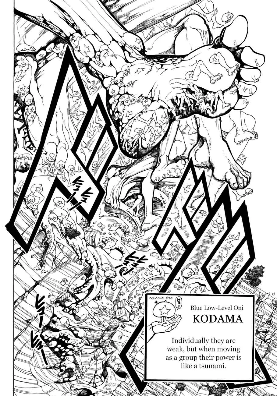 Orient Chapter 13 page 4