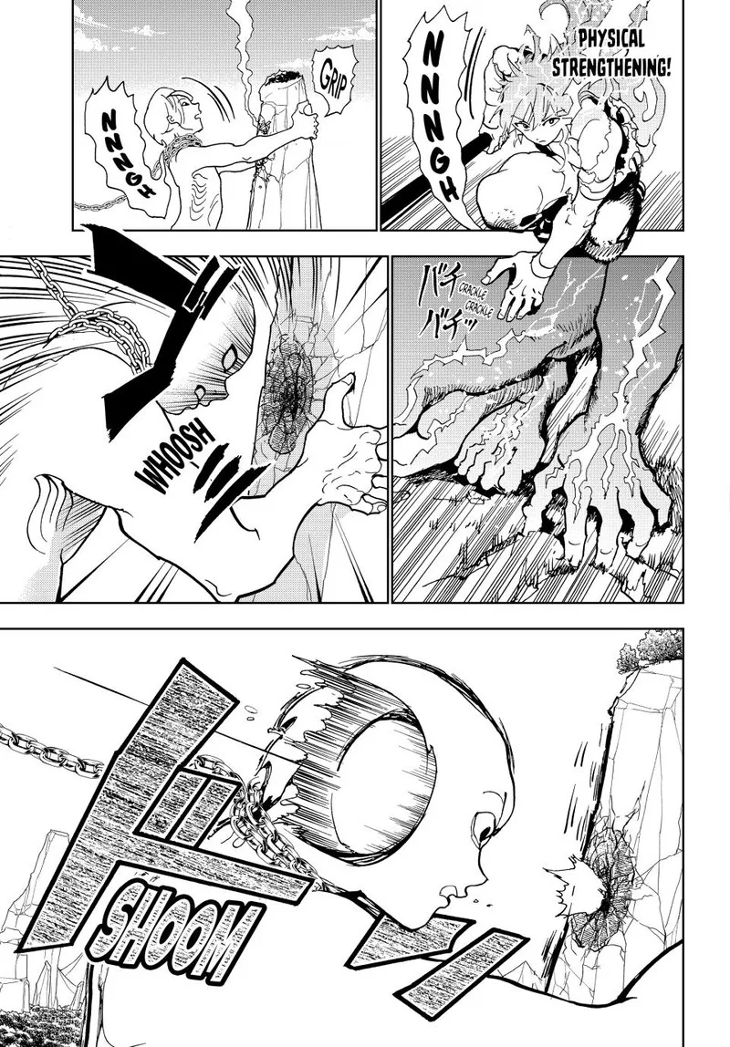 Orient Chapter 131 page 25