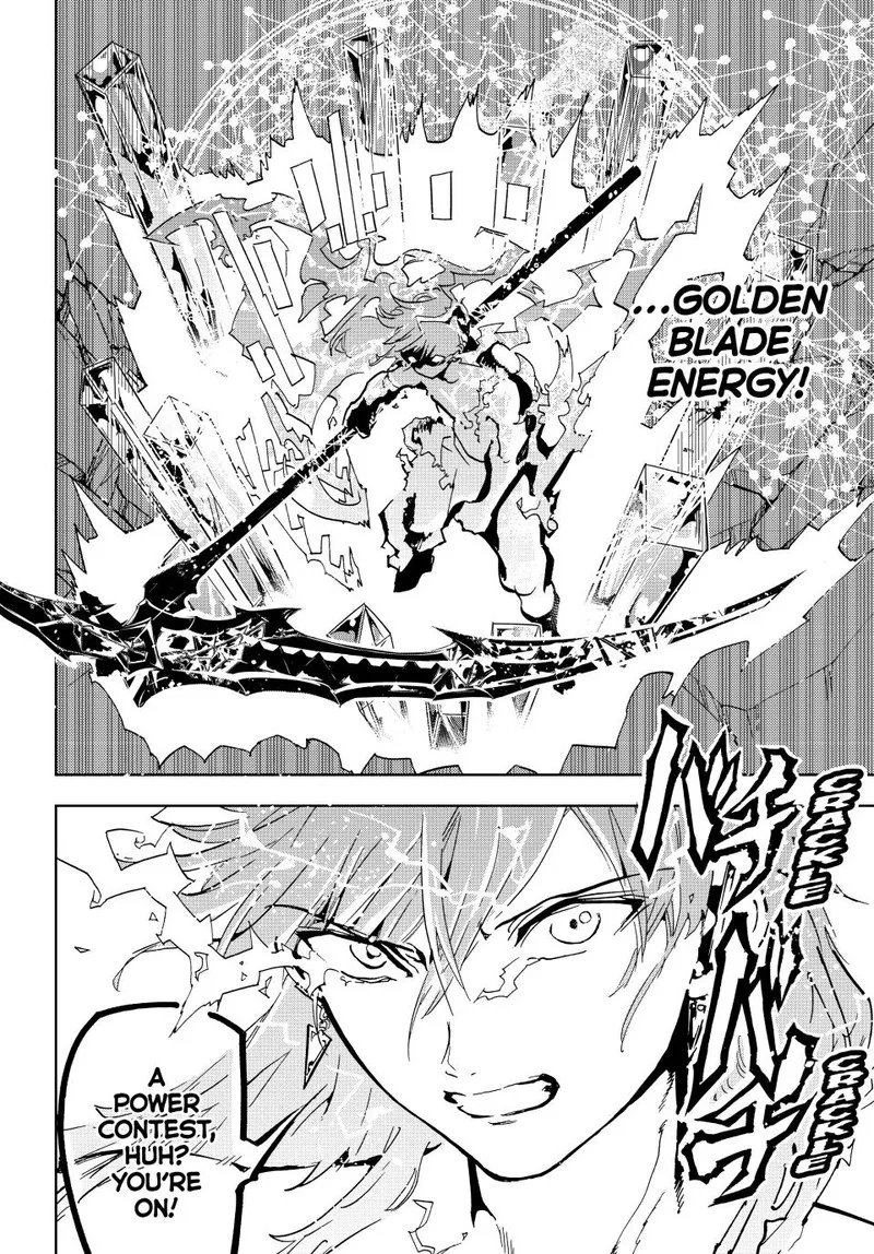 Orient Chapter 131 page 24