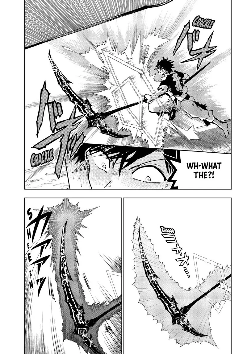 Orient Chapter 132 page 9